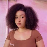 kadyhaidara86