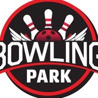 bowlingpark__
