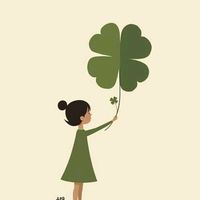 เสียงต้นฉบับ - MARY🦖🦖