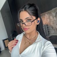 ziya.patel