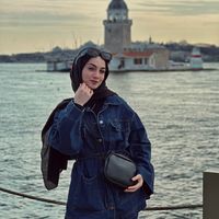 gulcan_5621