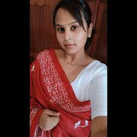 vennila_v_m