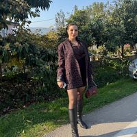 neslihannarslnn