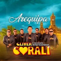 cliverysugrupocoraliaqp