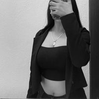 chavarin070