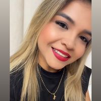 myriamcg_