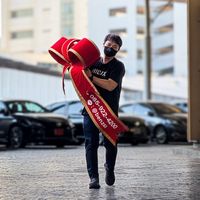 salebenztoyota_prod