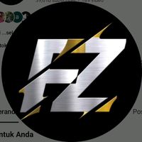 suara asli - rezafx27