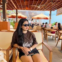 original sound - pratiwiherma