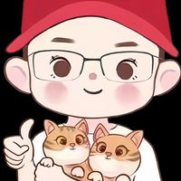 原聲 - 突破思維