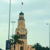 bahrainexplore.1
