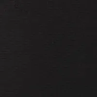 original sound - nalmofficall