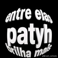 im_patyh
