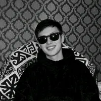 original sound - isko_xs