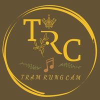 tramrungcam