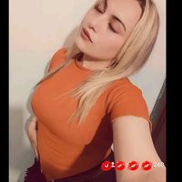 malena.garay6