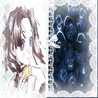 aoi.kanzaki.17
