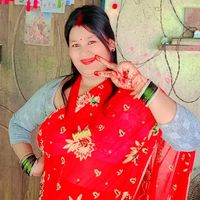 kamala.rai358