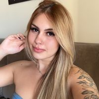 malu_mr05