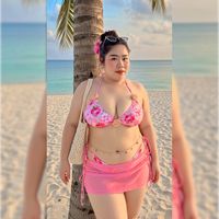 เสียงต้นฉบับ - แตงโมจ๋า..คนที่สวยๆอ่ะ🍉🐷