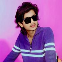 bipinyadav4352