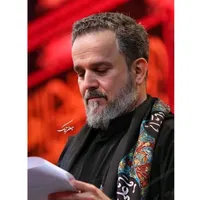 original sound - bk_zm1