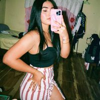 leidy_jeraldine_m_m