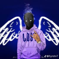 mardanboy447