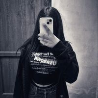 accouuntttz