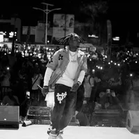 original sound - blacky_lamelo