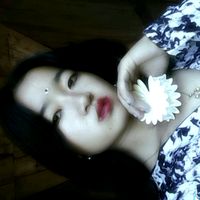 albira.raii