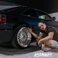 nikos_g60
