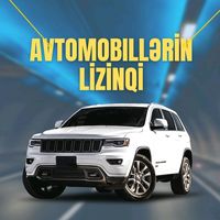 serfeli_lizinq