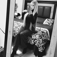 parra_019