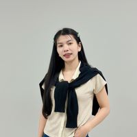 nin_haruethai