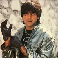 original sound - bollywooddialogue21