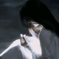 sapana19_