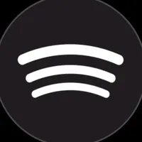 original sound - rolittvmacd