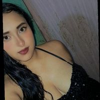 masiellgonzales12_