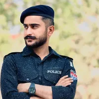 original sound - shehzii._.brroch