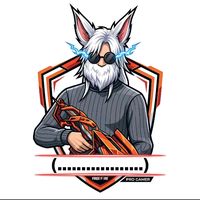 sojibxhan