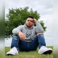 antonio_mtz33