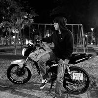 11koking