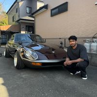 user_notthere1