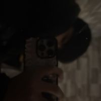 오리지널 사운드 - 🎧