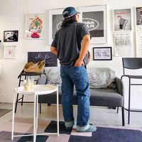 original sound - rusydanz_🎭