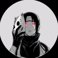 សំឡេងដើម - Chma