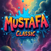 mustafa.classic