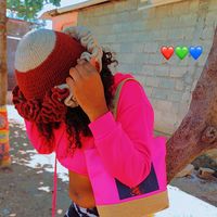 la.folle.lela