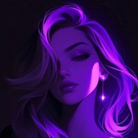 asi_.kiz432